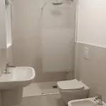 Casa Nonna Mari Tatil Evi