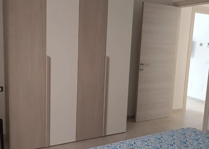 Casa Nonna Mari * מונופולי